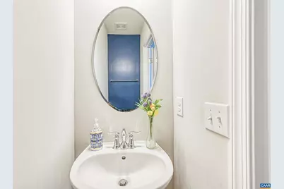 2064 Elm Tree Ct, Charlottesville, VA 22911 - Photo 12