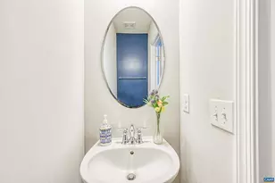 2064 Elm Tree Ct, Charlottesville, VA 22911 - Photo 12