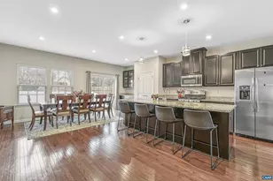 2064 Elm Tree Ct, Charlottesville, VA 22911 - Photo 14