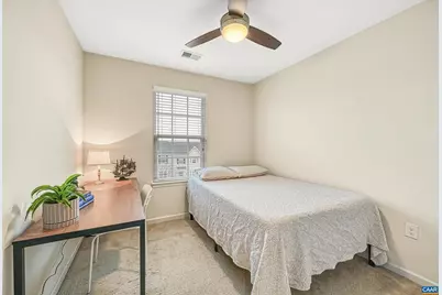 2064 Elm Tree Ct, Charlottesville, VA 22911 - Photo 36