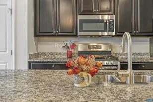 2064 Elm Tree Ct, Charlottesville, VA 22911 - Photo 22