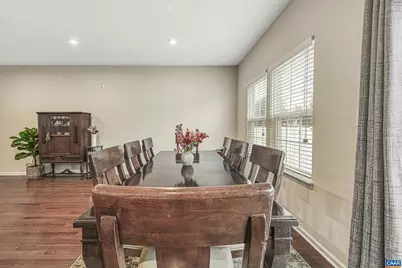 2064 Elm Tree Ct, Charlottesville, VA 22911 - Photo 18