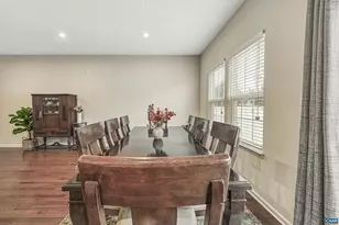 2064 Elm Tree Ct, Charlottesville, VA 22911 - Photo 18