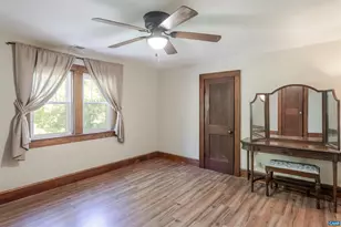 37 Peggys Ln, Fishersville, VA 22939 - Photo 22