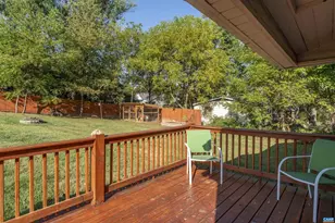 37 Peggys Ln, Fishersville, VA 22939 - Photo 26