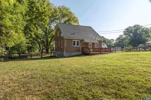 37 Peggys Ln, Fishersville, VA 22939 - Photo 28