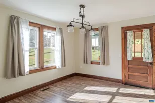 37 Peggys Ln, Fishersville, VA 22939 - Photo 10