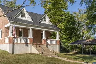 37 Peggys Ln, Fishersville, VA 22939 - Photo 30