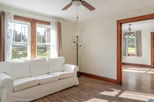 37 Peggys Ln, Fishersville, VA 22939 - Photo 6