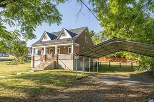 37 Peggys Ln, Fishersville, VA 22939 - Photo 32