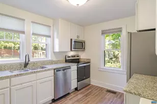 37 Peggys Ln, Fishersville, VA 22939 - Photo 12