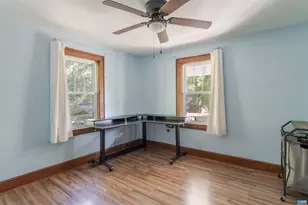 37 Peggys Ln, Fishersville, VA 22939 - Photo 14