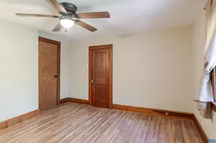 37 Peggys Ln, Fishersville, VA 22939 - Photo 24