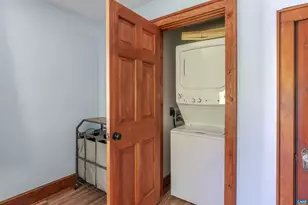 37 Peggys Ln, Fishersville, VA 22939 - Photo 16