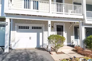 1511 Wickham Pond Dr, Charlottesville, VA 22901 - Photo 2