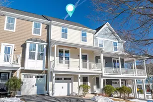 1511 Wickham Pond Dr, Charlottesville, VA 22901 - Photo 38