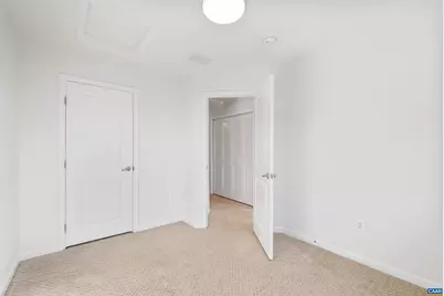 1511 Wickham Pond Dr, Charlottesville, VA 22901 - Photo 34