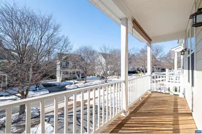 1511 Wickham Pond Dr, Charlottesville, VA 22901 - Photo 20