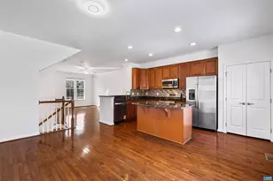 1511 Wickham Pond Dr, Charlottesville, VA 22901 - Photo 12