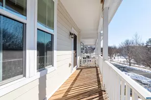 1511 Wickham Pond Dr, Charlottesville, VA 22901 - Photo 22