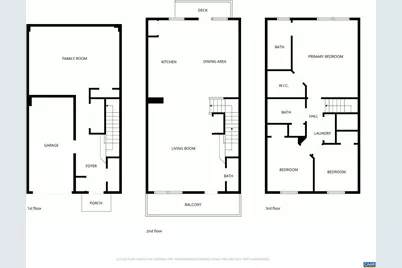 1511 Wickham Pond Dr, Charlottesville, VA 22901 - Photo 46