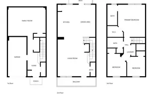 1511 Wickham Pond Dr, Charlottesville, VA 22901 - Photo 46