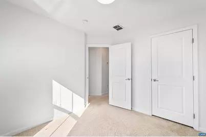 1511 Wickham Pond Dr, Charlottesville, VA 22901 - Photo 30