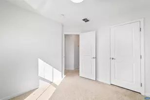 1511 Wickham Pond Dr, Charlottesville, VA 22901 - Photo 30