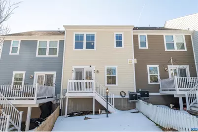 1511 Wickham Pond Dr, Charlottesville, VA 22901 - Photo 40