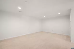 1511 Wickham Pond Dr, Charlottesville, VA 22901 - Photo 6