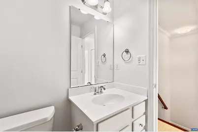 1511 Wickham Pond Dr, Charlottesville, VA 22901 - Photo 32