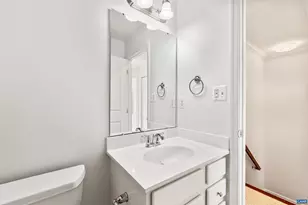 1511 Wickham Pond Dr, Charlottesville, VA 22901 - Photo 32