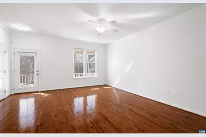 1511 Wickham Pond Dr, Charlottesville, VA 22901 - Photo 8