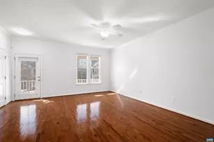 1511 Wickham Pond Dr, Charlottesville, VA 22901 - Photo 8