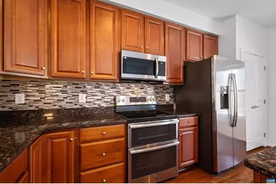 1511 Wickham Pond Dr, Charlottesville, VA 22901 - Photo 16