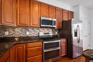 1511 Wickham Pond Dr, Charlottesville, VA 22901 - Photo 16