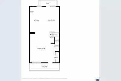 1511 Wickham Pond Dr, Charlottesville, VA 22901 - Photo 44