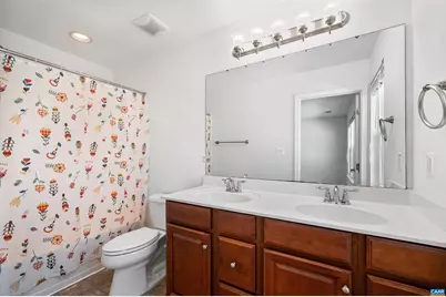 1511 Wickham Pond Dr, Charlottesville, VA 22901 - Photo 26