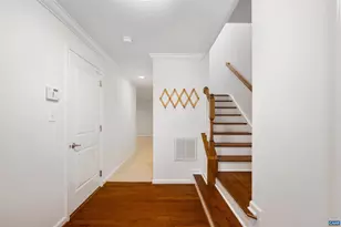 1511 Wickham Pond Dr, Charlottesville, VA 22901 - Photo 4