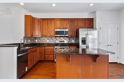 1511 Wickham Pond Dr, Charlottesville, VA 22901 - Photo 14