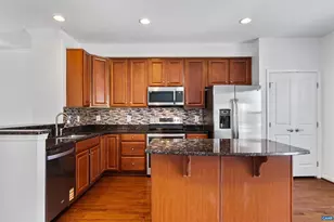 1511 Wickham Pond Dr, Charlottesville, VA 22901 - Photo 14