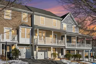 1511 Wickham Pond Dr, Charlottesville, VA 22901 - Photo 42