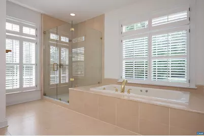 3605 Turnbridge Ln, Keswick, VA 22947 - Photo 32