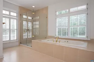 3605 Turnbridge Ln, Keswick, VA 22947 - Photo 32