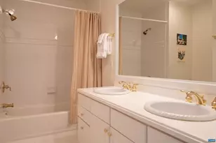 3605 Turnbridge Ln, Keswick, VA 22947 - Photo 40