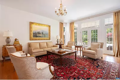 3605 Turnbridge Ln, Keswick, VA 22947 - Photo 14