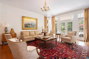 3605 Turnbridge Ln, Keswick, VA 22947 - Photo 14