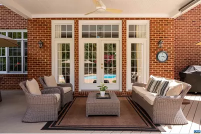 3605 Turnbridge Ln, Keswick, VA 22947 - Photo 42