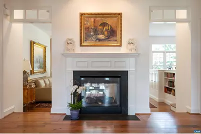 3605 Turnbridge Ln, Keswick, VA 22947 - Photo 10