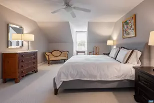 3605 Turnbridge Ln, Keswick, VA 22947 - Photo 36